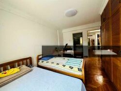 Zephyr Park (D16), Semi-Detached #486985471